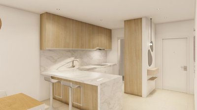 interior-8