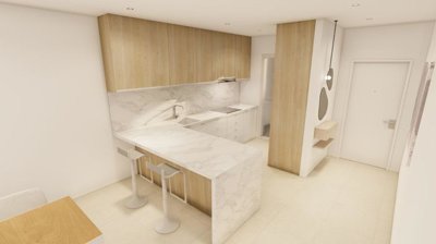 interior-9