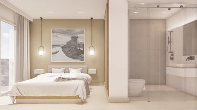interior-4