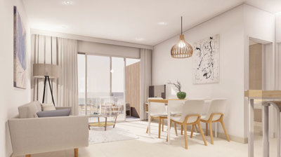 interior-1