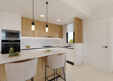 cocina2-scaled