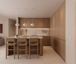 rfazaharcam-08-cocina-scaled