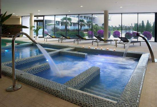 Image No.13-3 Bed Villa for sale