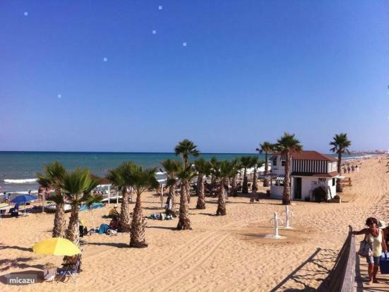 Image No.9-3 Bed Villa for sale