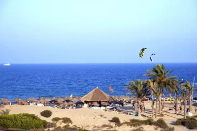 elche-beaches