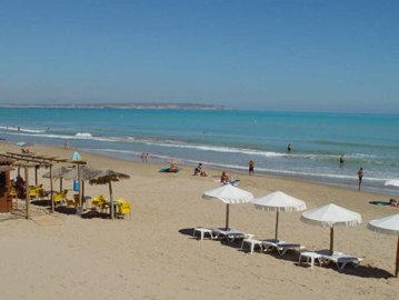 playa-la-marina-768x578-3