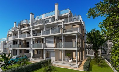 victoriaiv-vista2-br