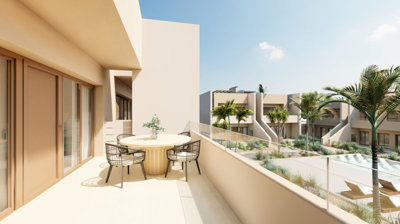 penthouse-balcony-scaled