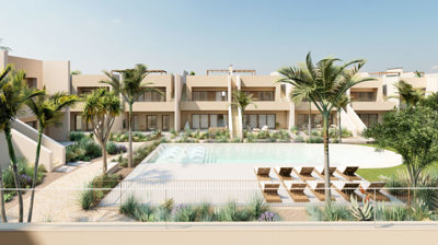 penthouse-balcony-view-scaled