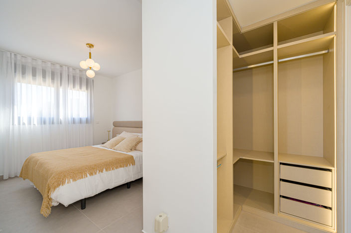 Image No.10-2 Bed Penthouse for sale