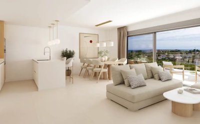 aedas-edenia-interiores-salon-cam02