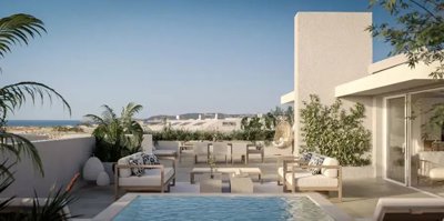 c01terraza