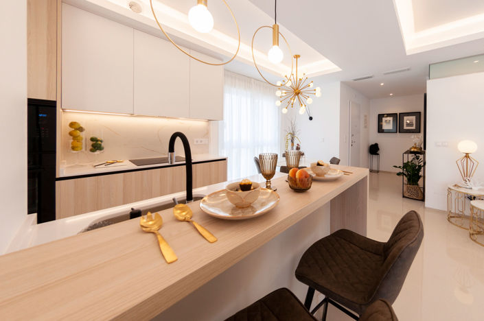 Image No.7-2 Bed Apartment for sale