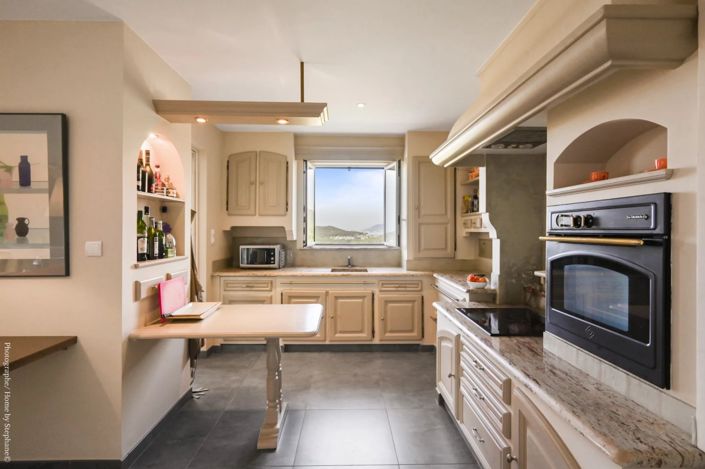 Image No.11-5 Bed Villa / Detached for sale
