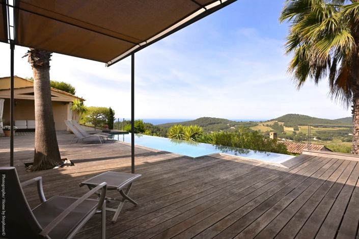 Image No.4-5 Bed Villa / Detached for sale