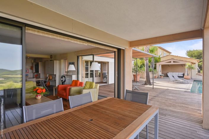Image No.6-5 Bed Villa / Detached for sale