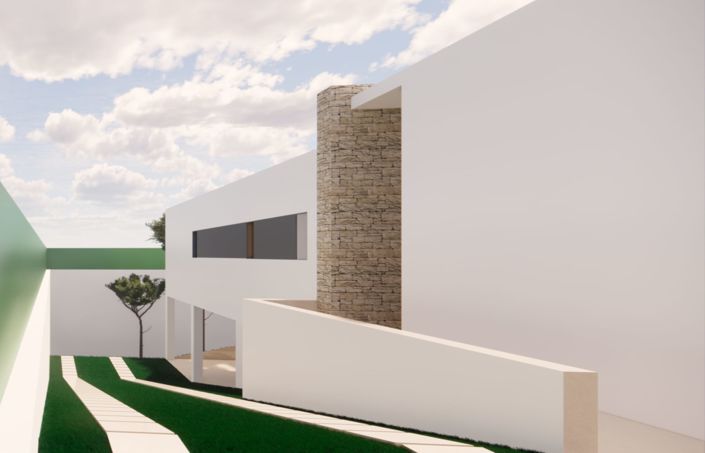 Image No.18-3 Bed Villa / Detached for sale