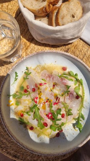 Image No.17-5 Bed Villa / Detached for sale