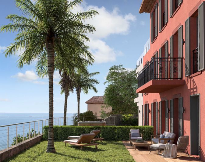 Image No.3-3 Bed Apartment for sale