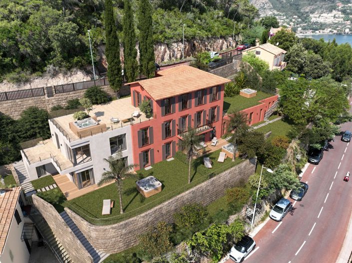 Image No.5-3 Bed Apartment for sale