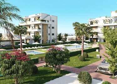 jardin-1-rotated