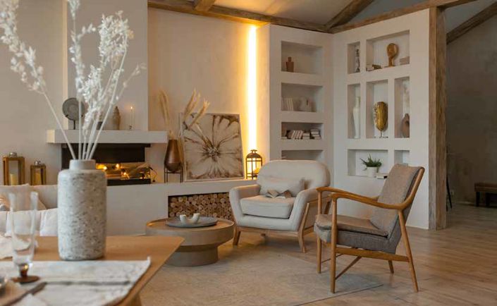 Image No.6-4 Bed Apartment for sale