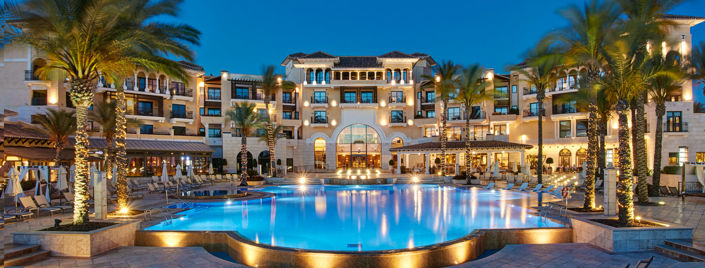 Image No.26-2 Bed Apartment for sale