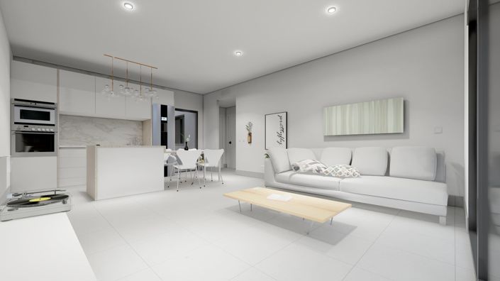 Image No.2-4 Bed Villa / Detached for sale