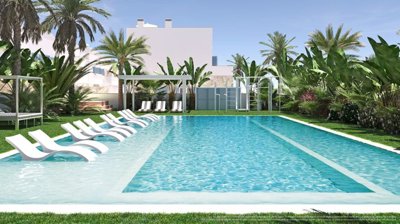 pool-area-2-scaled
