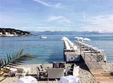 download-5