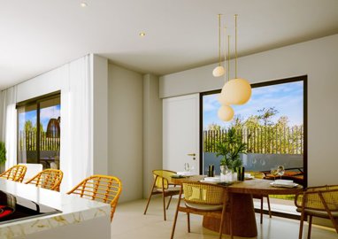5-atenas-idining-room-scaled
