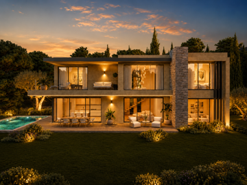 villa-1
