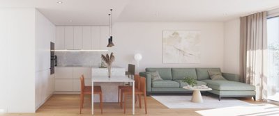 cocina-2-scaled