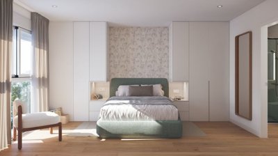 dormitorio-2-scaled