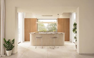 9-larcosta-homes-kitchen-1-scaled