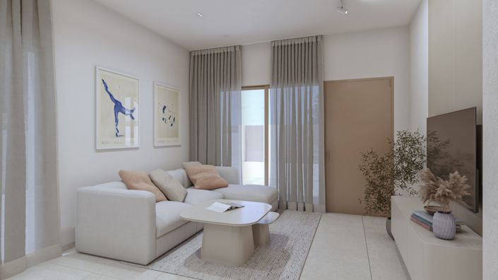 Image No.5-2 Bed Bungalow for sale