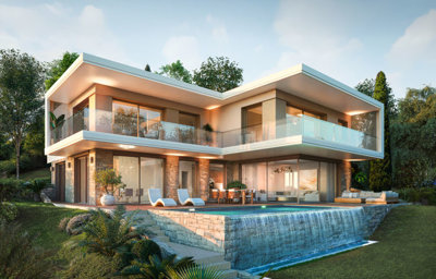 villa-clestia