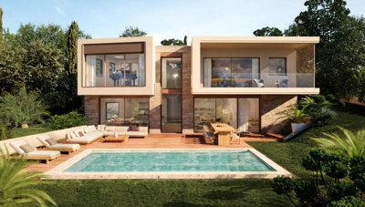 villa-marna