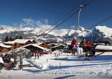 ski-morillon