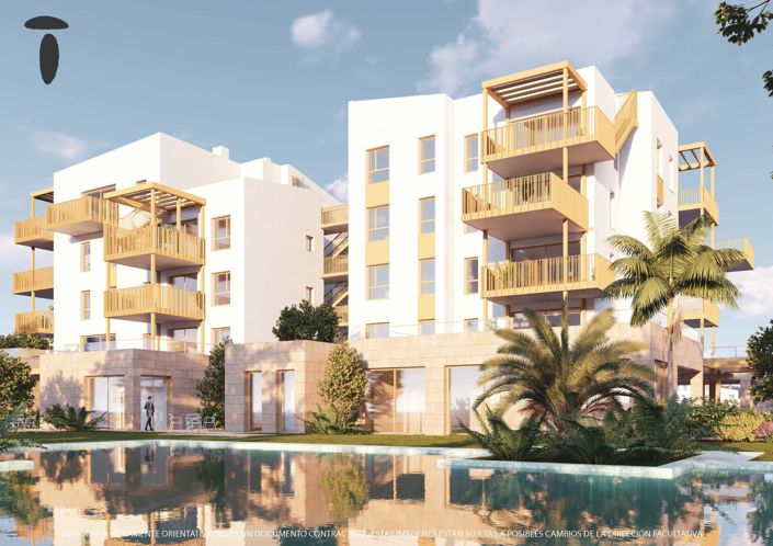 Image No.2-2 Bed Penthouse for sale