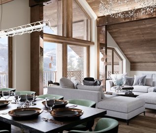 penthouserightdininglivingsml-1