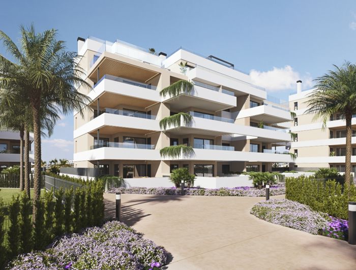 Image No.15-Apartamento con 2 dormitorios en venta