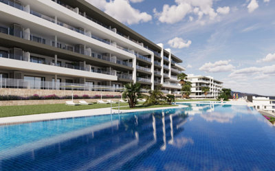 012piscina-scaled