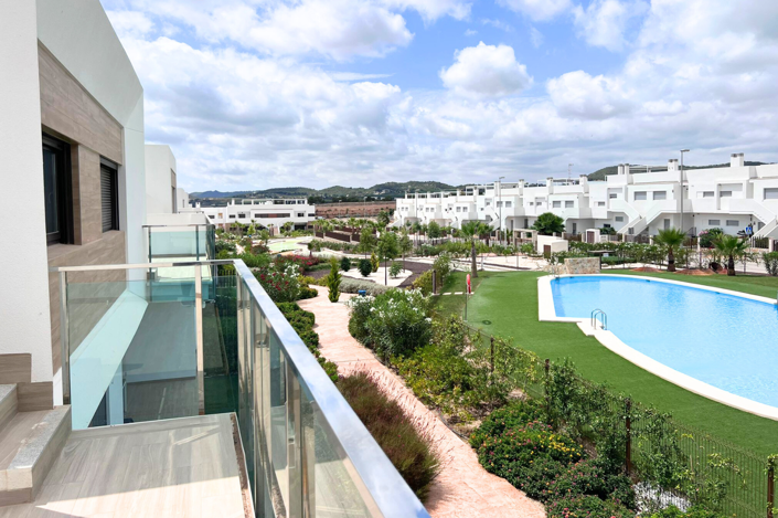 Image No.4-3 Bed Apartment for sale