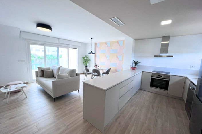 Image No.7-3 Bed Apartment for sale