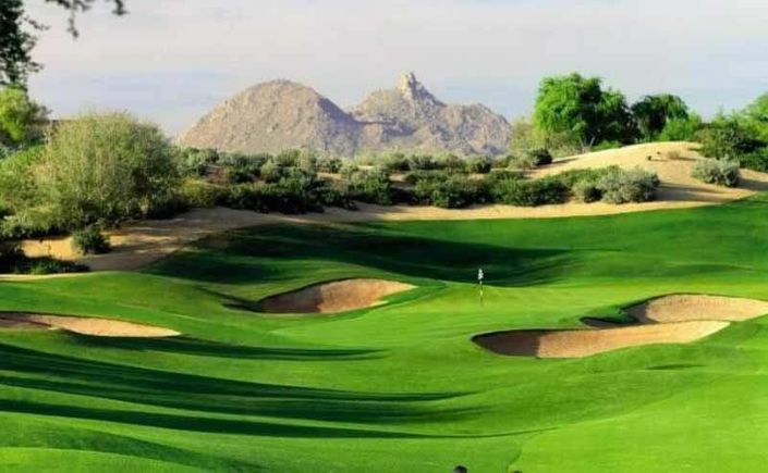 Image No.15-Apartamento con 3 dormitorios en venta