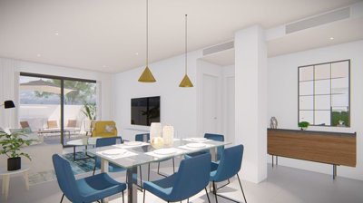 01salon-1
