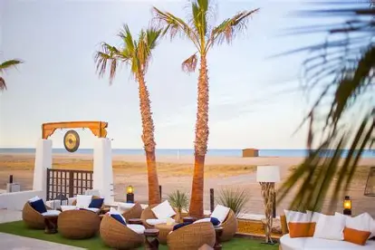Image No.14-2 Bed Villa / Detached for sale