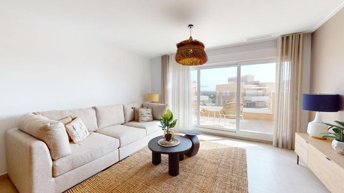 Image No.14-3 Bed Penthouse for sale