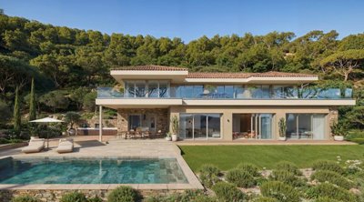 villa-1-sml-scaled